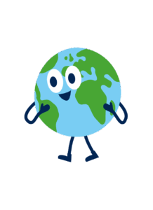 Klimafreunde Deutschland, Botschafter, Nachhaltigkeit, Netzwerk, Energieversorger, Siegel