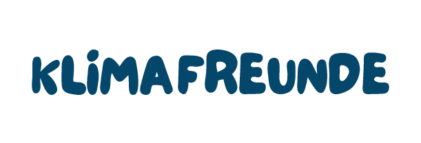 Klimafreunde Deutschland, Botschafter, Nachhaltigkeit, Netzwerk, Energieversorger, Siegel